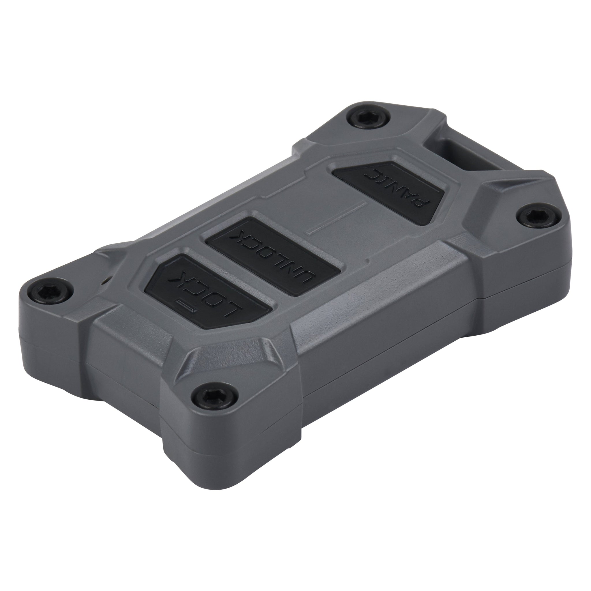 Injection Fob IF014 (V2 Toyota) - CEMENT
