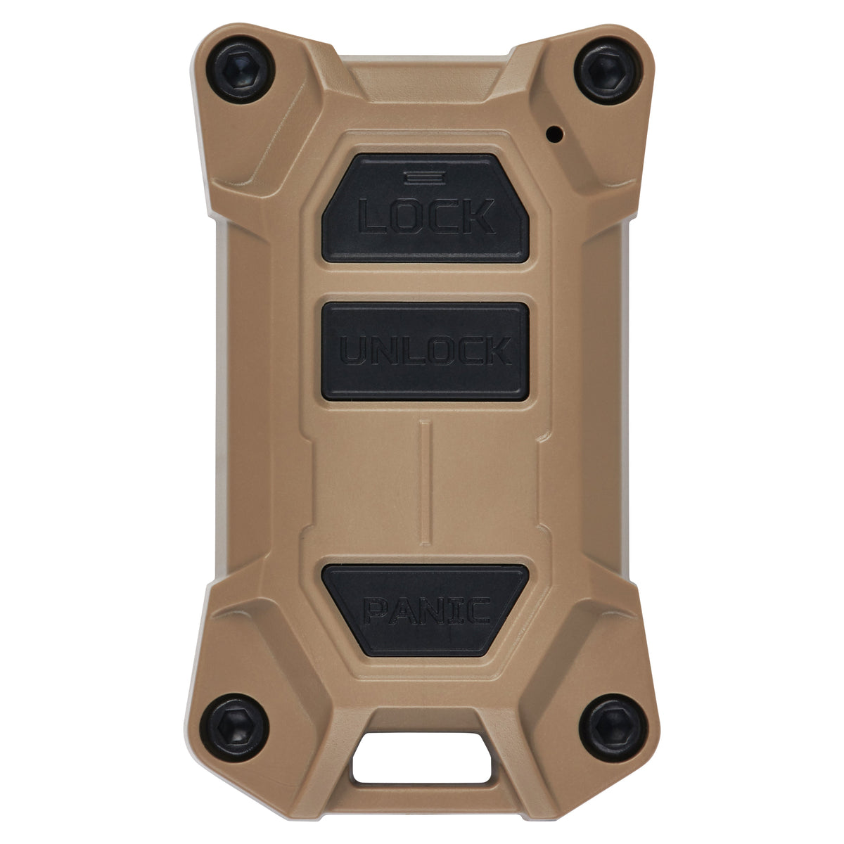 Injection Fob IF014 (V2 Toyota) - QUICKSAND For 2016+ Tacoma