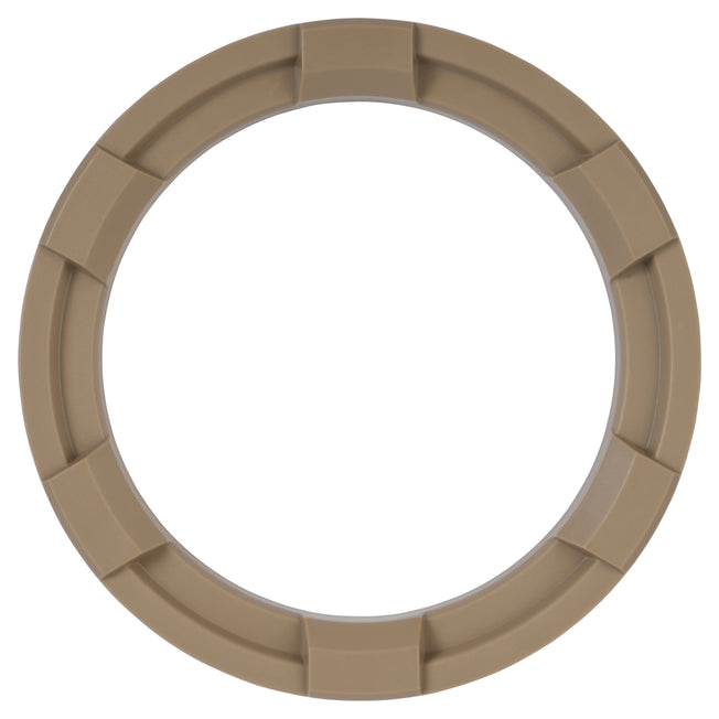 Vent Rings (2016-2023 Tacoma) - QUICKSAND