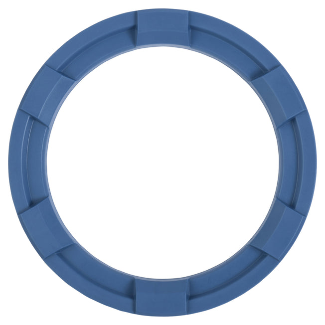 Vent Rings (2016-2023 Tacoma) - CAVALRY BLUE