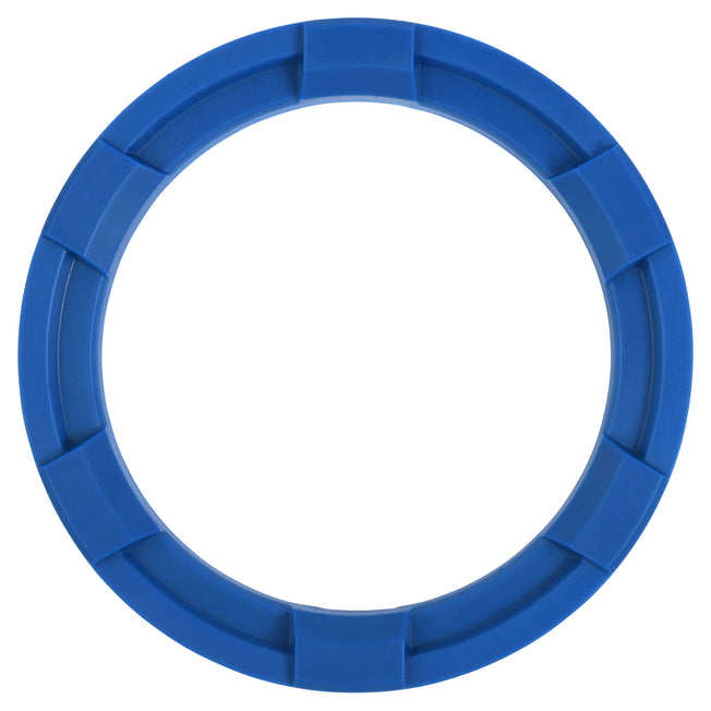 Vent Rings (2016-2023 Tacoma) - VOODOO BLUE