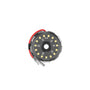 KC HiLites Cyclone V2 LED - Single Light Front View