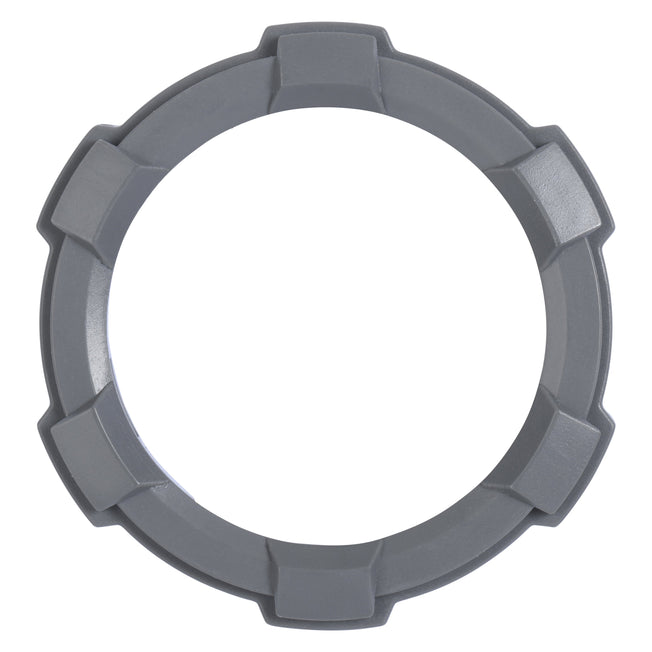 4x4 Knob (2016-2023 Tacoma / 2014-2021 Tundra) - CEMENT