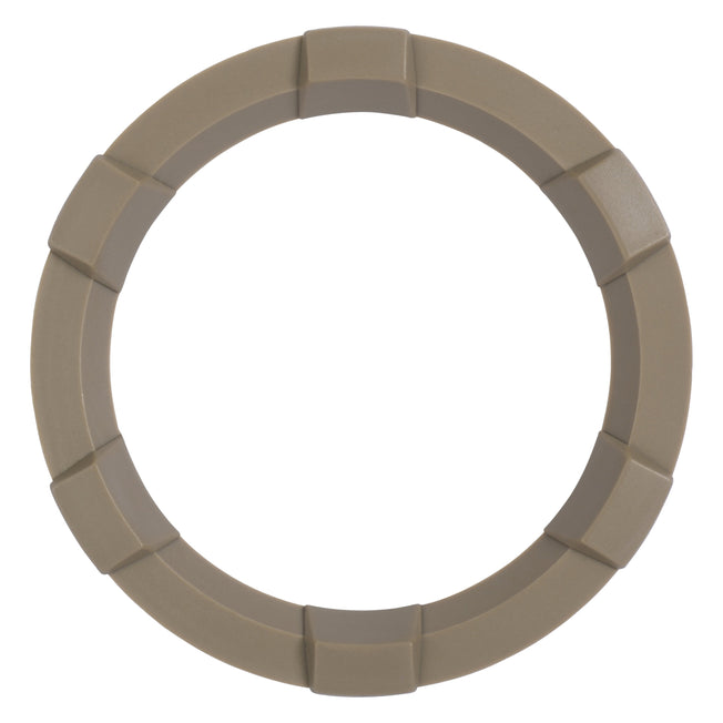 Start Button Ring (2016-2023 Tacoma / 2020-2021 Tundra) - QUICKSAND