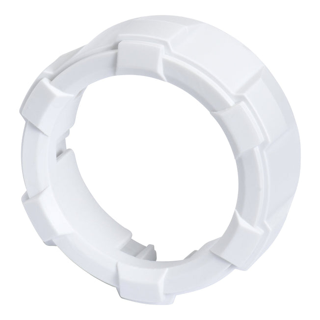 4x4 Knob (2016-2023 Tacoma / 2014-2021 Tundra) - WHITE