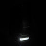 14-21 Toyota Tundra LUXX-Series LED Tail Lights Black | AlphaRex