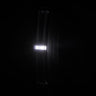 14-21 Toyota Tundra NOVA-Series Prismatic LED Tail Lights Alpha-Black | AlphaRex