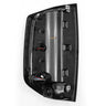 14-21 Toyota Tundra PRO-Series LED Tail Lights Red Smoke | AlphaRex