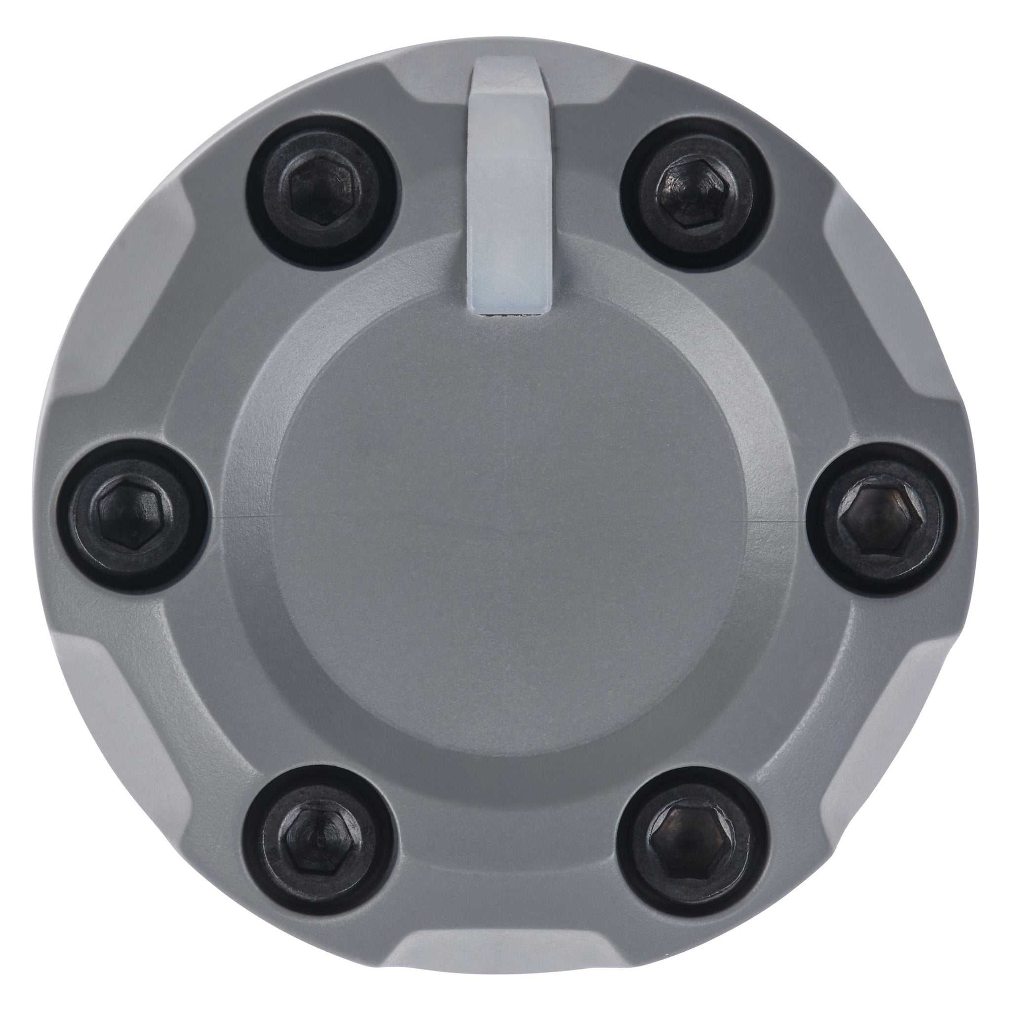 4x4 / Climate Knob (2005-2015 Tacoma, 2007-2013 Tundra) - 1 PACK - CEMENT