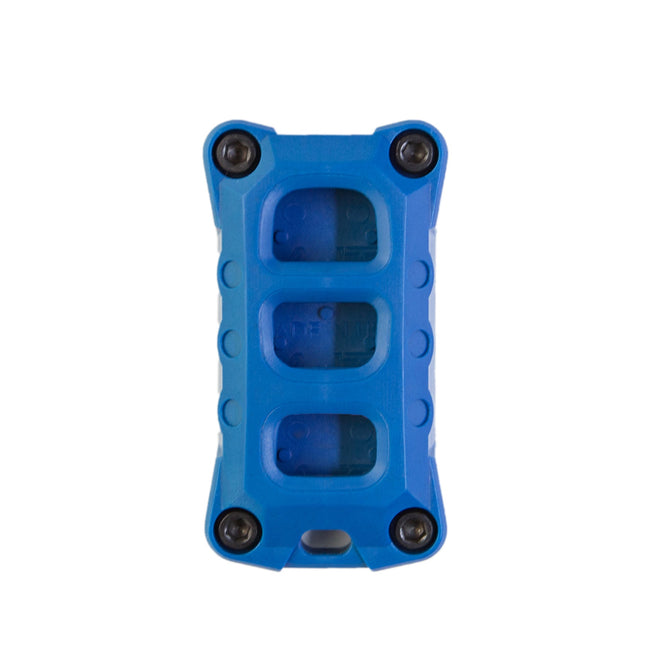 Injection Fob IF004 (3rd/4th Gen 4Runner) - BLUE