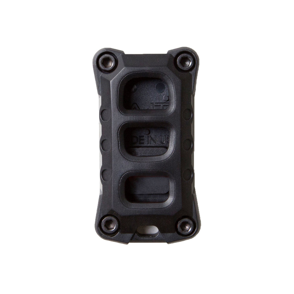 Injection Fob IF004 (3rd/4th Gen 4Runner) - BLACK For 1996-2009 4Runner