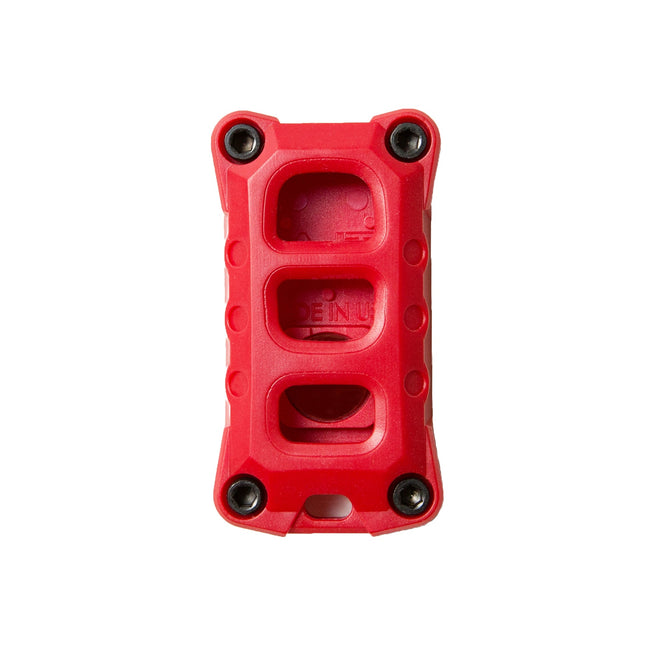 Injection Fob IF004 (3rd/4th Gen 4Runner) - RED