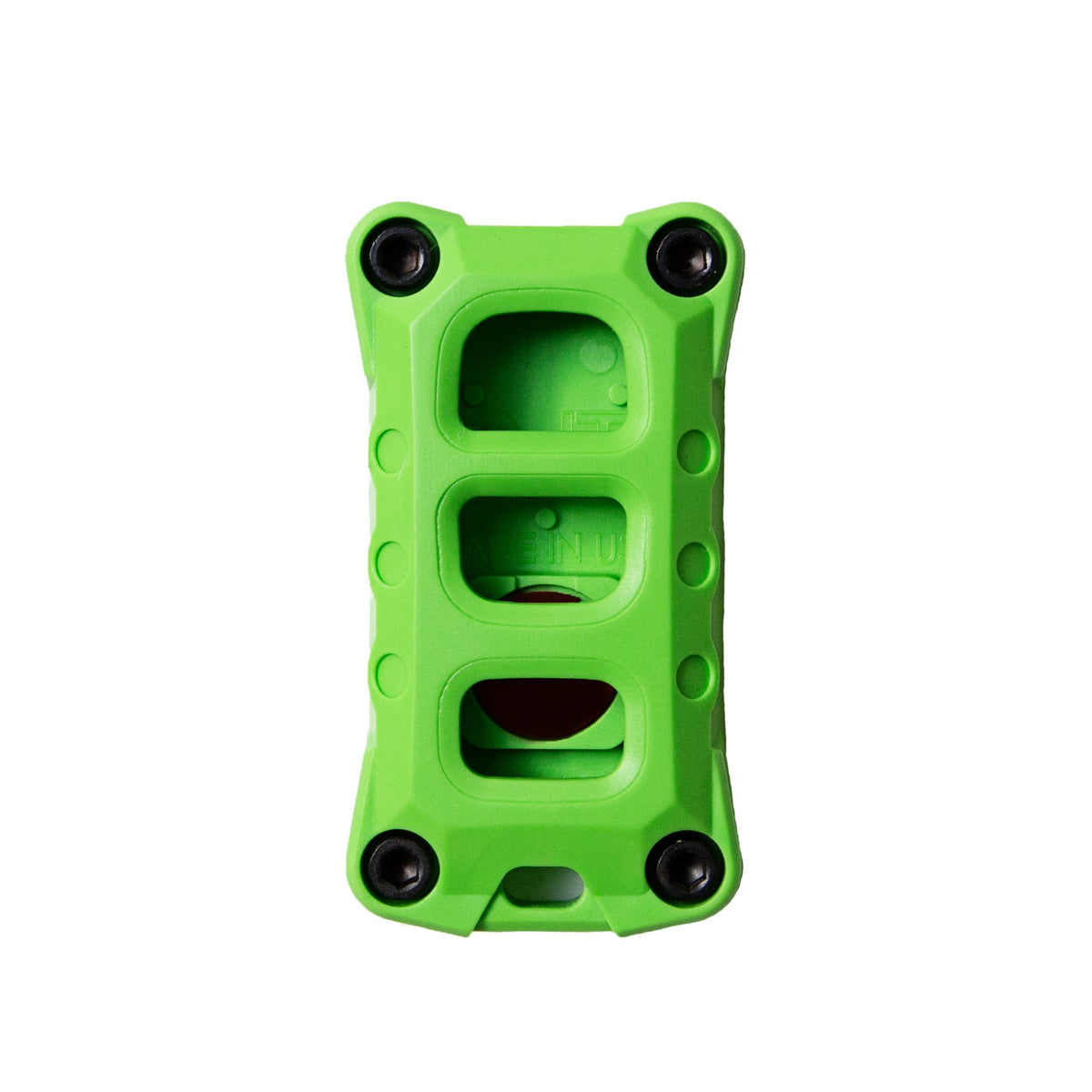 Injection Fob IF004 (3rd/4th Gen 4Runner) - GREEN For 1996-2009 4Runner