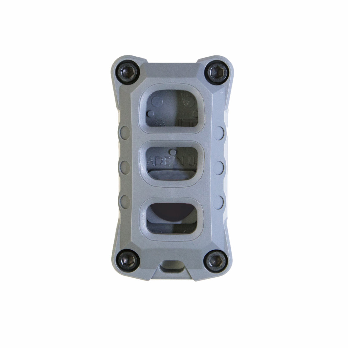 Injection Fob IF004 (3rd/4th Gen 4Runner) - CEMENT For 1996-2009 4Runner
