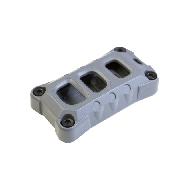 Injection Fob IF004 (3rd/4th Gen 4Runner) - CEMENT