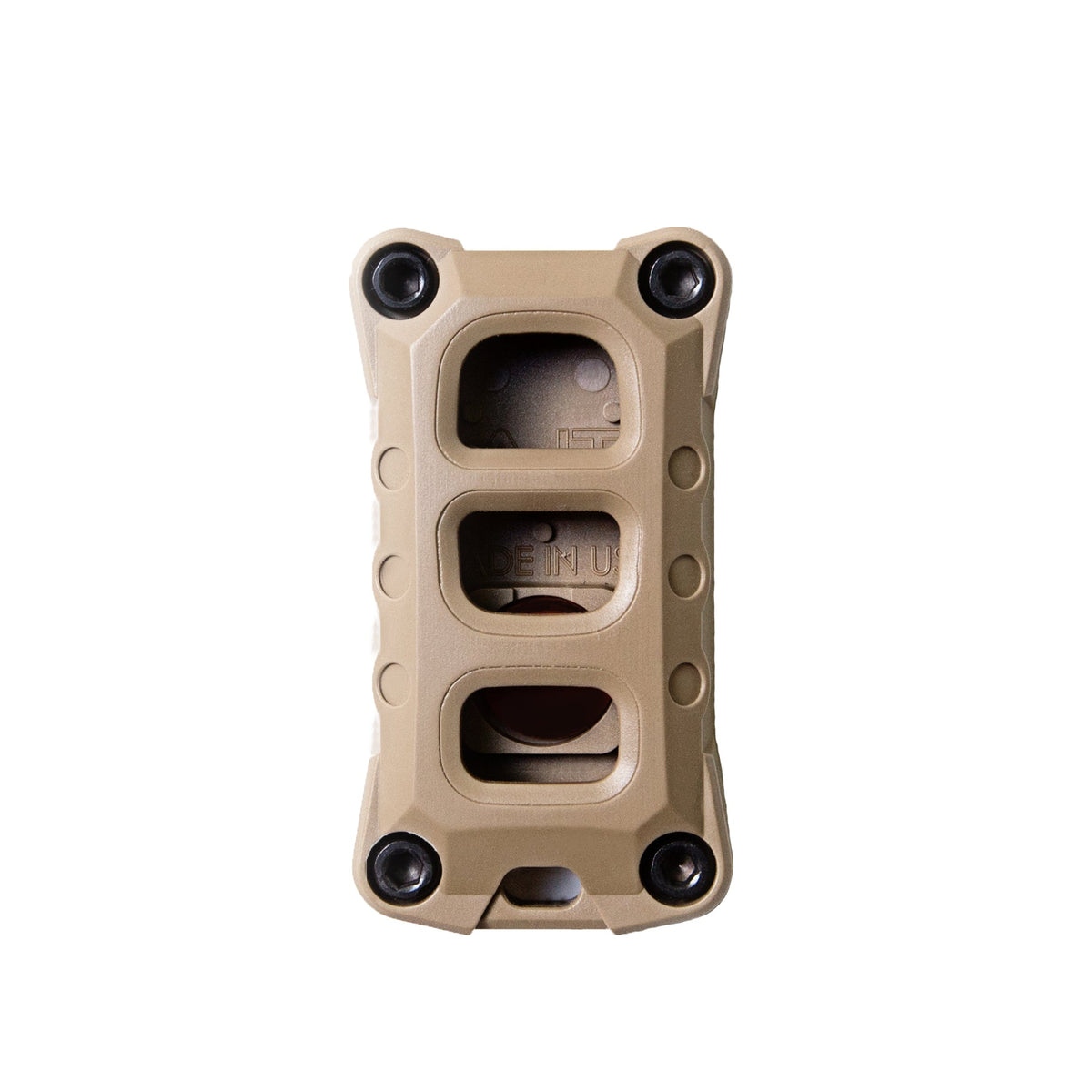 Injection Fob IF004 (3rd/4th Gen 4Runner) - QUICKSAND For 1996-2009 4Runner
