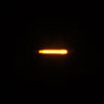 16-23 Toyota Tacoma NOVA-Series Prismatic LED Tail Lights Black | AlphaRex