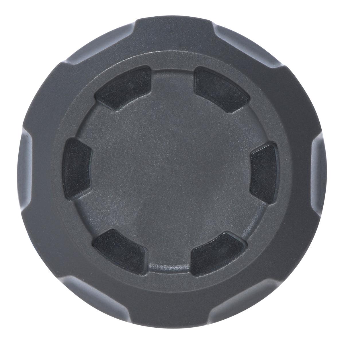 Radio Knobs (2020-2021 Tundra / 2020+ 4Runner) - CEMENT