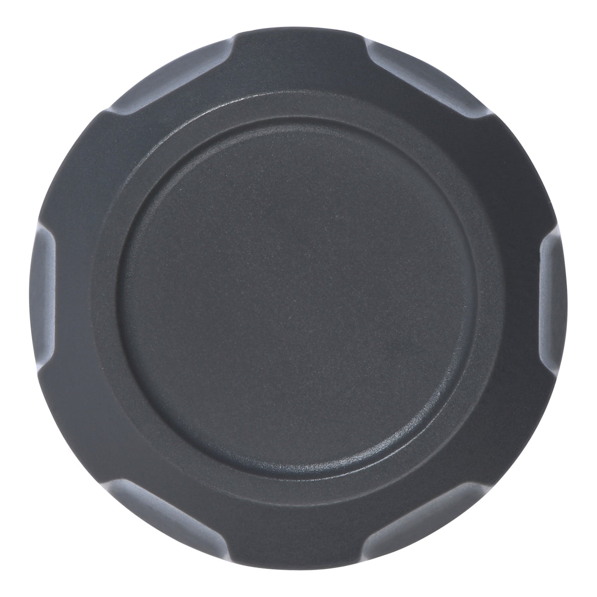 Radio Knobs (2014-2019 Tundra) - CEMENT