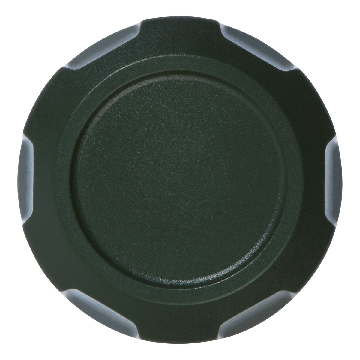 Radio Knobs (2014-2019 Tundra) - ARMY GREEN