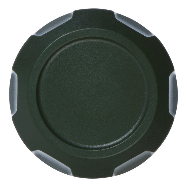 Radio Knobs (2014-2019 Tundra) - ARMY GREEN