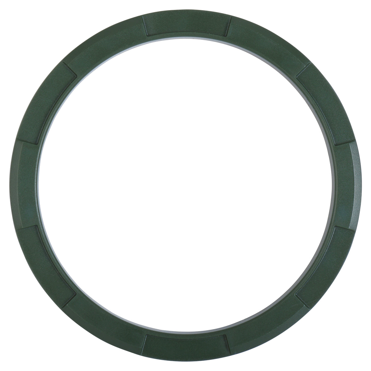 Vent Rings (2014-2021 Tundra) - ARMY GREEN