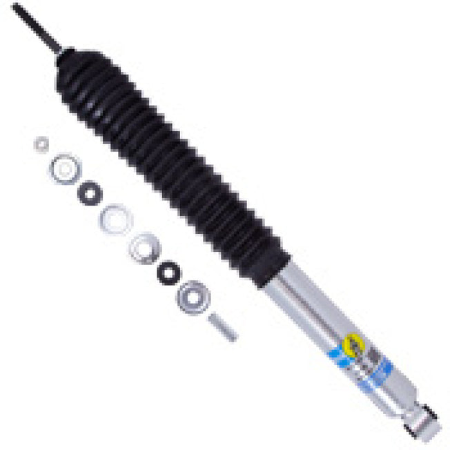 5100 Series 2010 Toyota Tundra SR5 Rear 46mm Monotube Shock Absorber