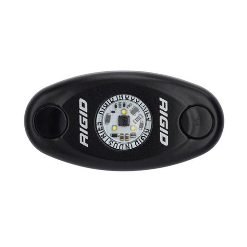 A-Series Pro High Power LED Light