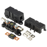 REDARC Fuse Kit - 100A