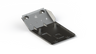 Genuine Lexus GX470 Front Skid Plate / 2003-2009