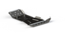 Genuine Lexus GX470 Full Skid Plates / 2003-2009