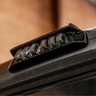 2005-2015 Toyota Tacoma Morimoto X3B Led Brake Light