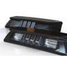 2007-2013 Toyota Tundra LED Third Brake Light
