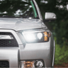 2010-2013 Toyota 4Runner XB Hybrid LED Headlights