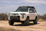 Roof Rack with Light Pocket for the 2010-2024 Toyota 4Runner