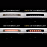 2010-2024 Toyota 4Runner X3B LED Brake Light