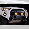 2010-2024 Toyota 4Runner XB Evo / Evo+ Fog Lights
