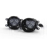 2012-2015 Toyota Tacoma 4Banger LED Fog Lights