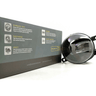 2012-2023 Toyota Tacoma XB LED Fog Lights | Oval