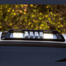 2014-2021 Toyota Tundra LED Third Brake Light
