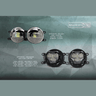 XB LED Headlights Fits 2014-2021 Toyota Tundra