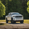 XB LED Headlights Fits 2014-2021 Toyota Tundra