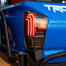 2016-2023 Toyota Tacoma XB LED Tail Lights