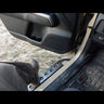 reliable tacoma rock sliders