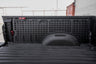 2022-2023 Toyota Tundra Bed Side Molle Panels Installed