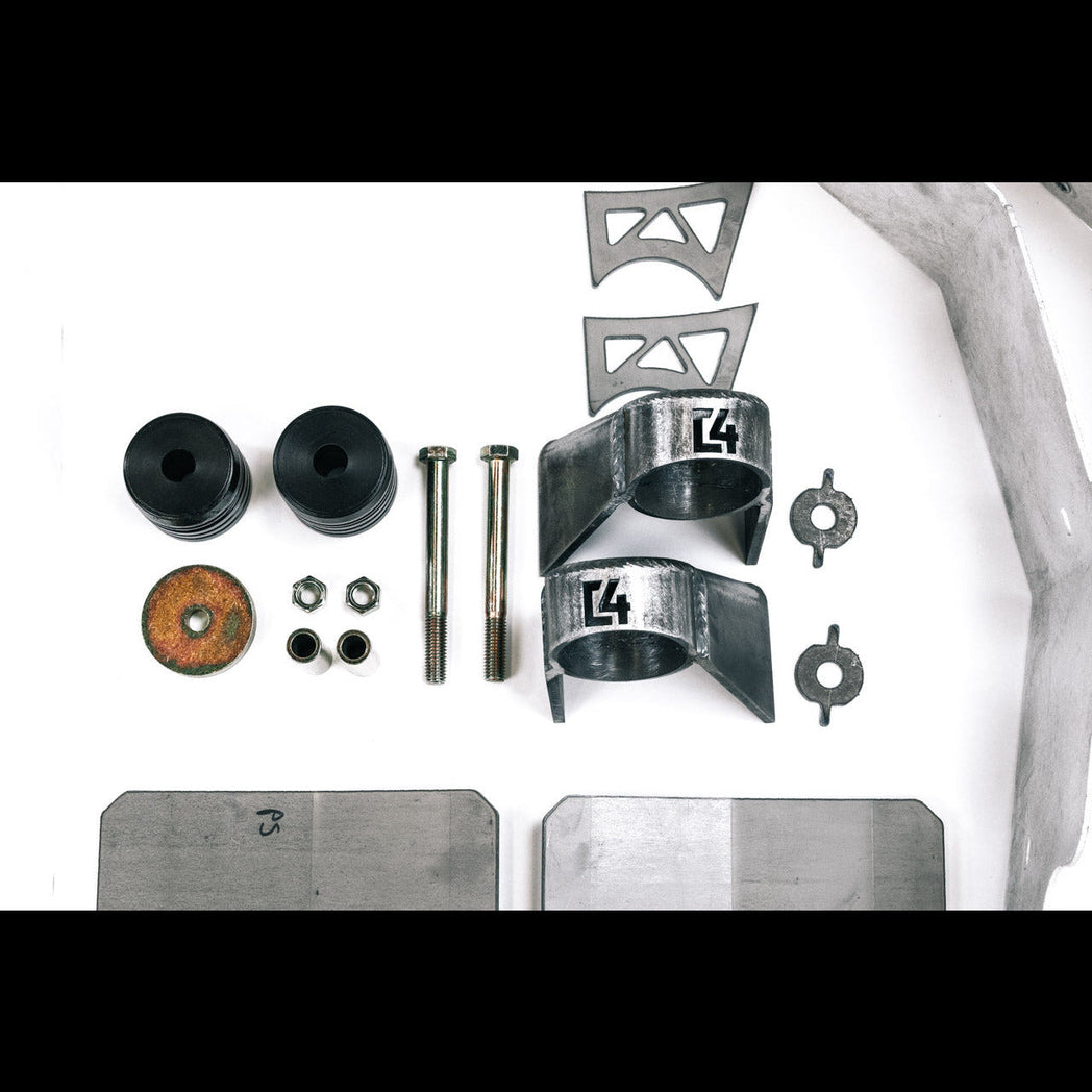 buy tacoma body mount relocation