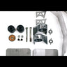 buy tacoma body mount relocation