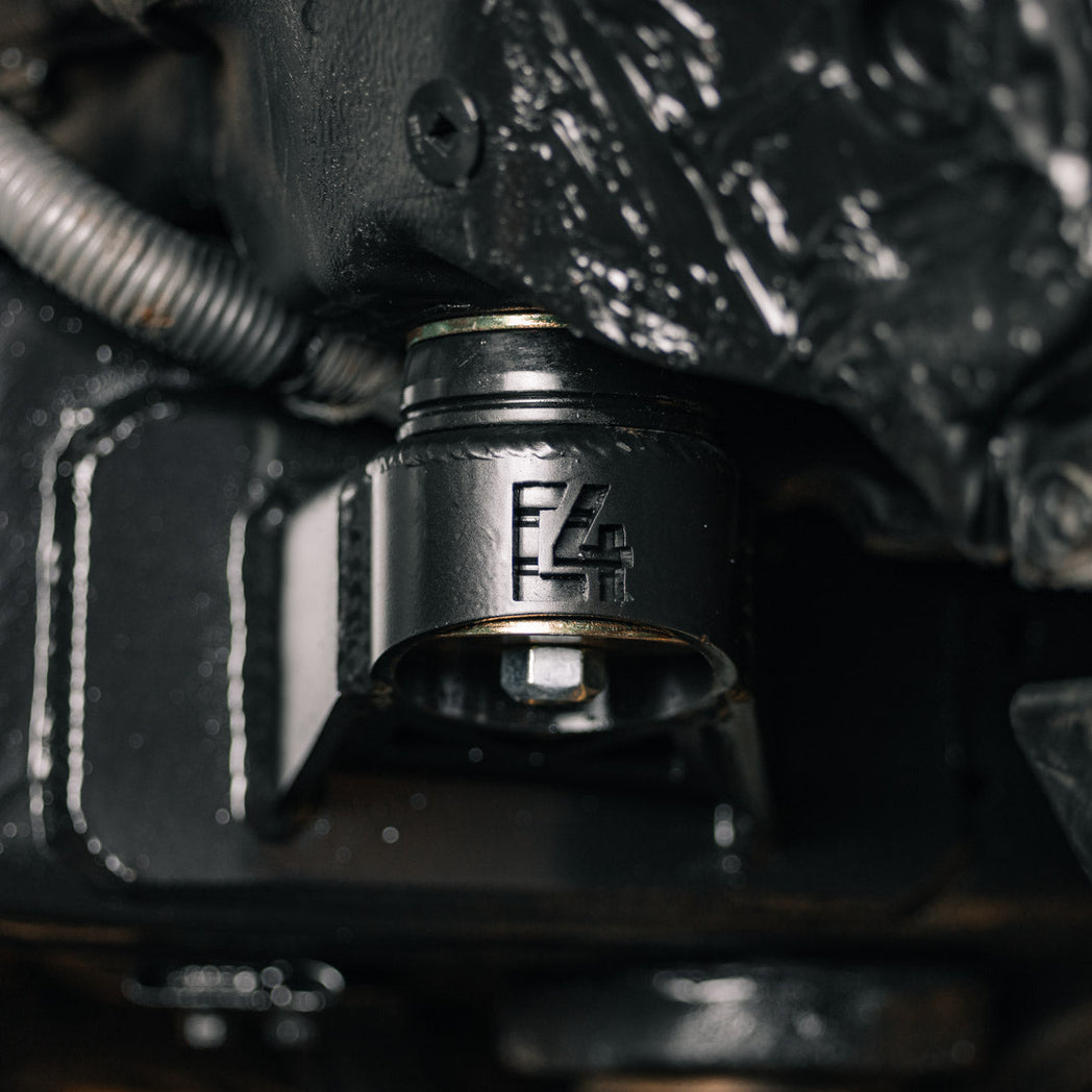 buy tacoma body mount relocation