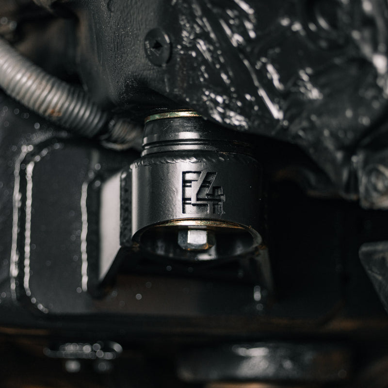 buy tacoma body mount relocation