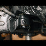 shop tacoma body mount relocation
